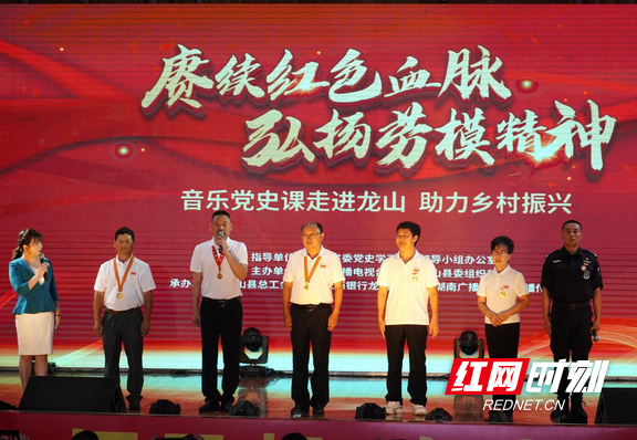 图片12.marked.png