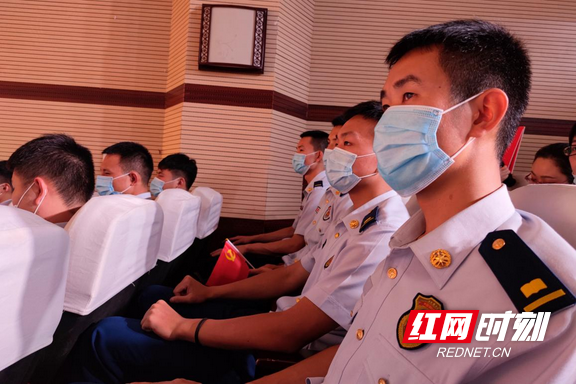 图片20.marked.png