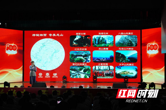 图片11.marked.png