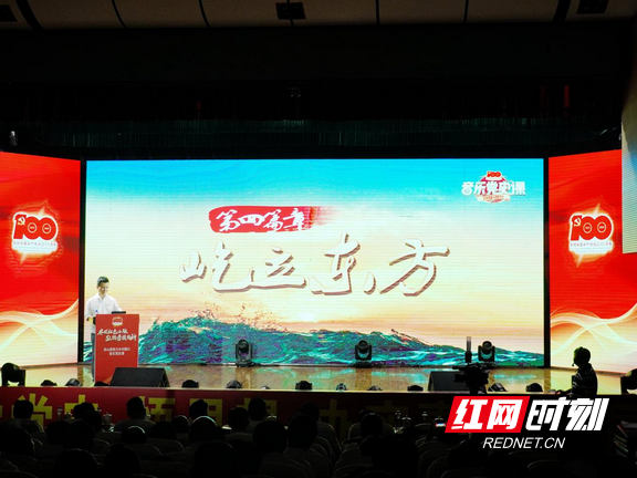 图片13.marked.png
