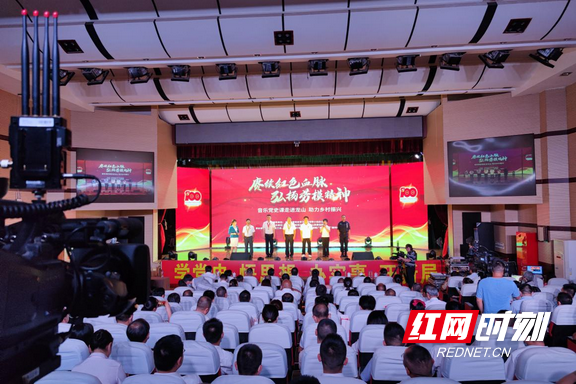 图片19.marked.png