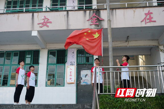 图片24.marked.png