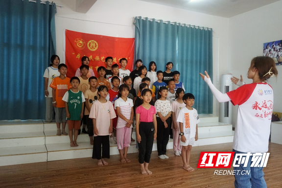 图片25.marked.png