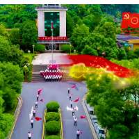 红视频 | 《追寻》：湘西州委办庆祝中国共产党成立100周年