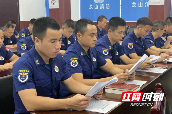 图片15.marked.png