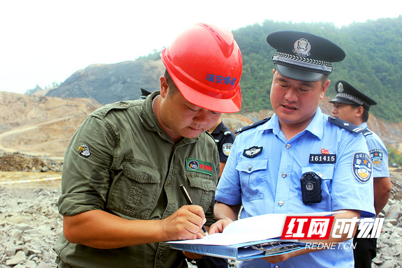 图片5.marked.png