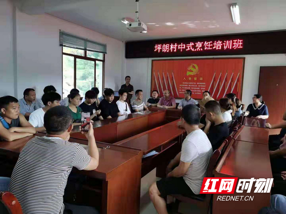 图片1.marked.png