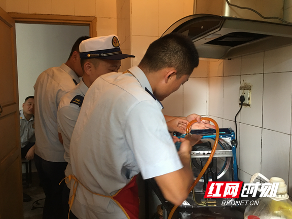 图片9.marked.png 图片9.marked.png