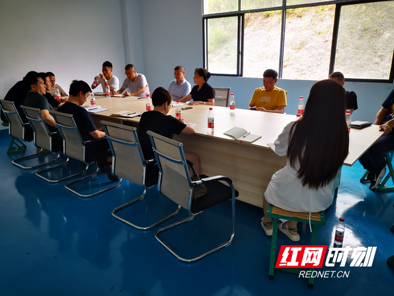 图片6.marked.png 图片6.marked.png