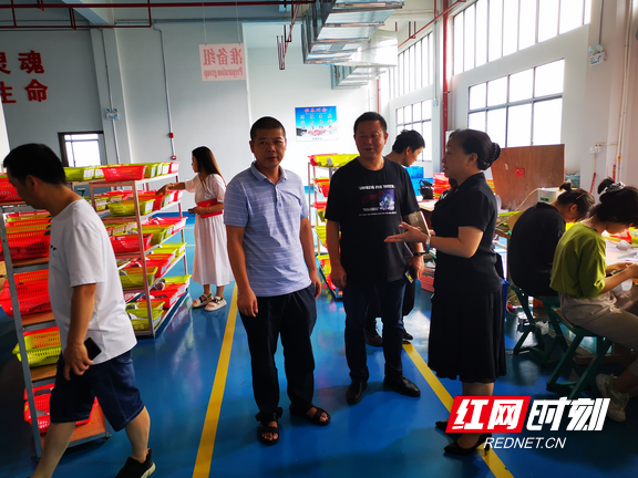 图片5.marked.png 图片5.marked.png