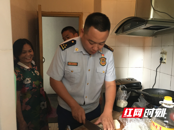 图片10.marked.png 图片10.marked.png