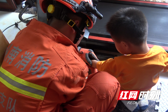 图片12.marked.png