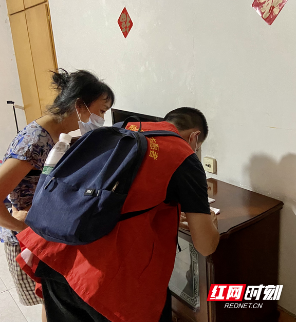 图片1.marked.png