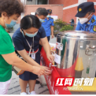 湘西州积极发挥中医特色优势助力疫情防控