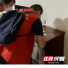 吉首税务：助力社区疫情防控，税务志愿者在行动