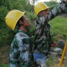 国网泸溪县供电公司:为农田“解渴”助村民增收