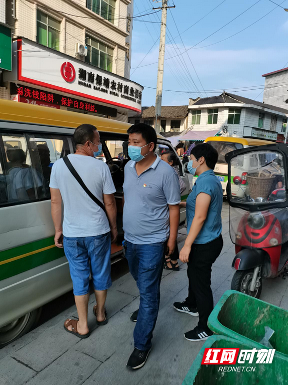 图片1.marked.png 图片1.marked.png