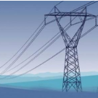 国网保靖县供电公司：服务群众“寅喊卯到”