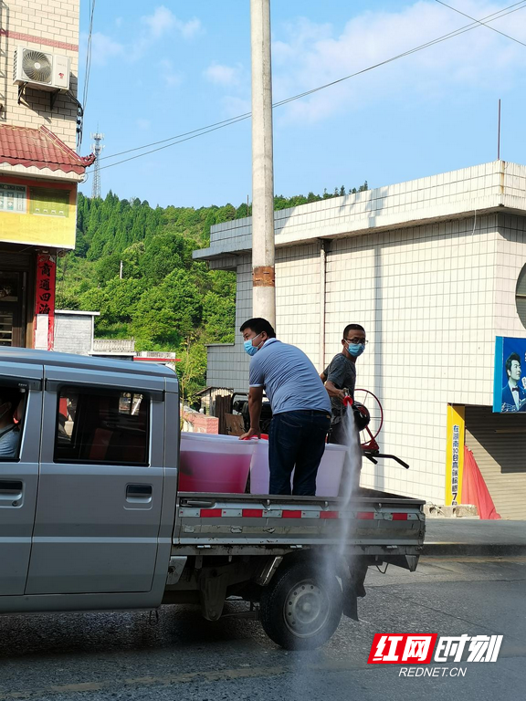 图片3.marked.png 图片3.marked.png