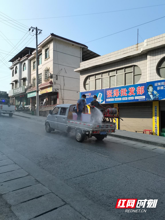 图片2.marked.png 图片2.marked.png