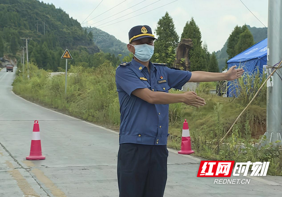 图片3.marked.png