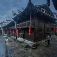 湘西州两地拟认定为“省级旅游休闲街区”