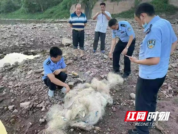 微信图片_20210909175330.marked.jpg 微信图片_20210909175330.marked.jpg