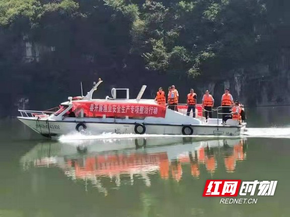 微信图片_20210909175333.marked.jpg 微信图片_20210909175333.marked.jpg