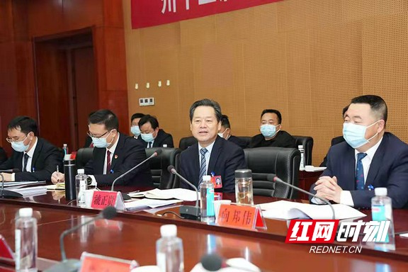 微信图片_20220101090717.marked.jpg