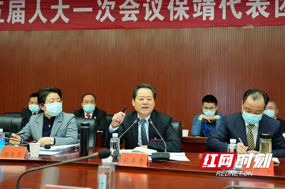 微信图片_20220101090722.marked.jpg