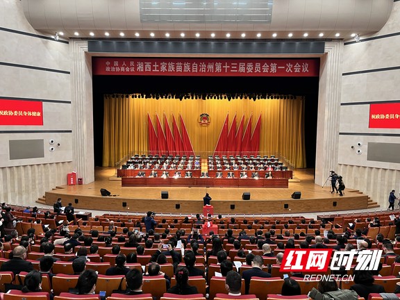 微信图片_20220101092025.marked.jpg