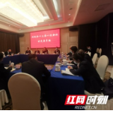 李平参加委员组讨论
