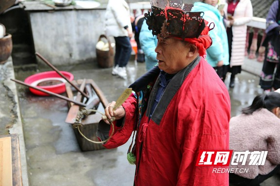 图片4.marked.jpg