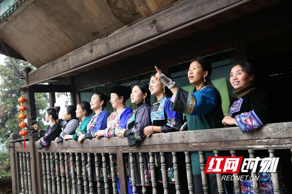 图片3.marked.jpg