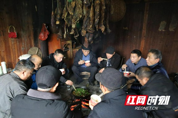 图片7.marked.jpg