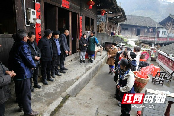 图片2.marked.jpg