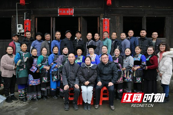 图片1.marked.jpg