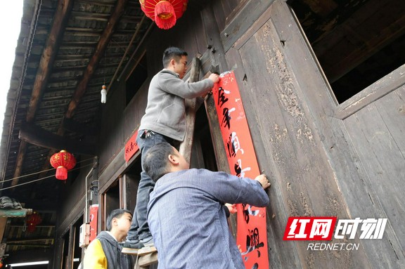 图片6.marked.jpg