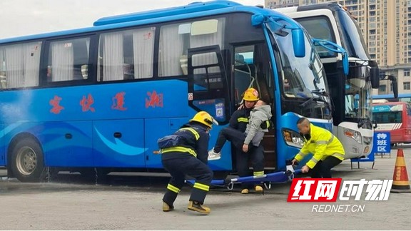 图片6.marked.jpg