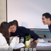 湘西公安：“薅羊毛”反被“薅”？这就是支票骗局