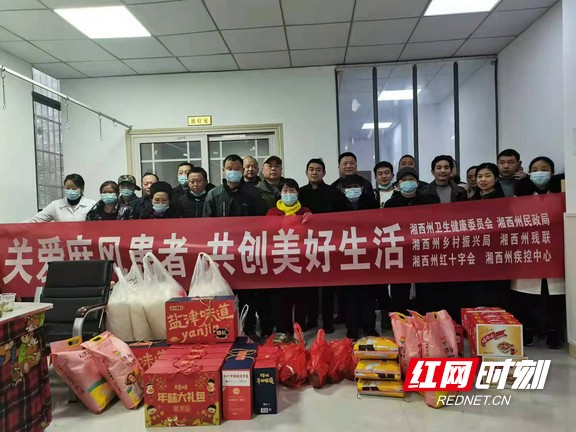 图片1.marked.jpg