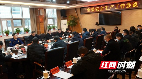 图片5.marked.jpg