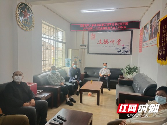 图片1.marked.jpg