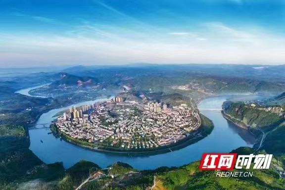 图片23.jpg 图片23.jpg