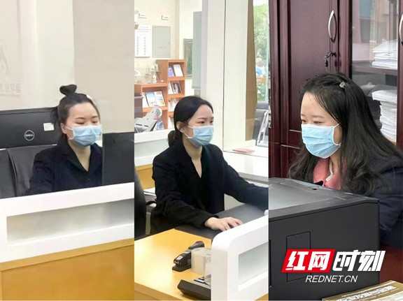 图片6.marked.jpg 图片6.marked.jpg