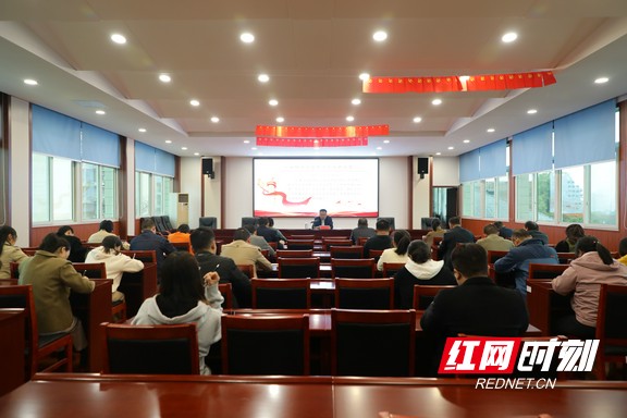 图片16.marked.jpg