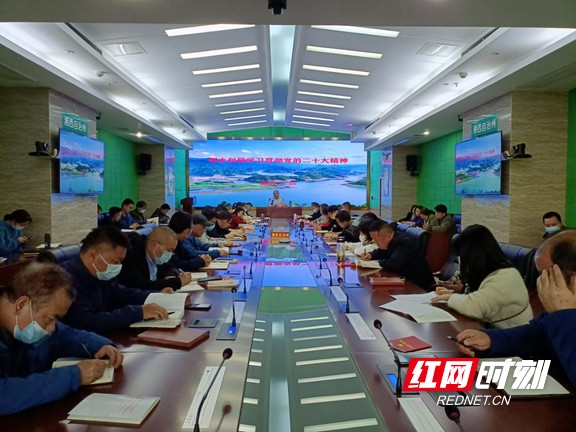 图片12.marked.jpg 图片12.marked.jpg