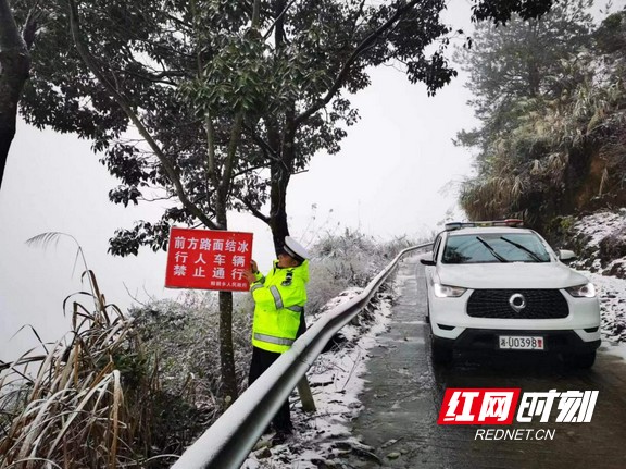 图片18.marked.jpg