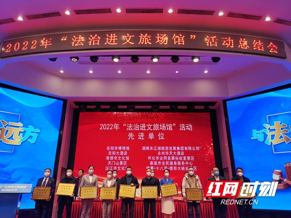 1.marked.jpg 1.marked.jpg