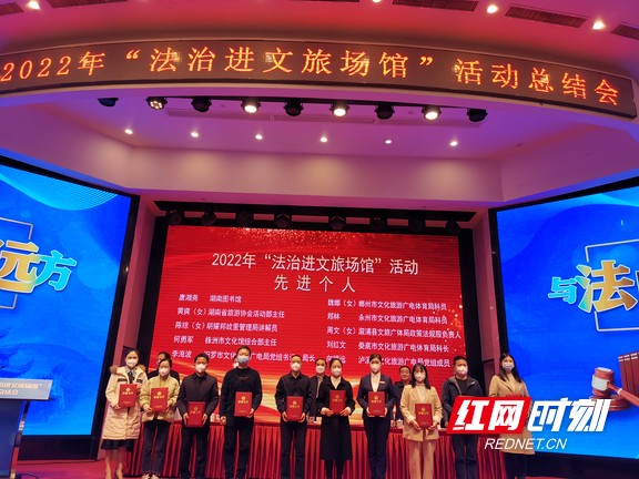 3.marked.jpg 3.marked.jpg